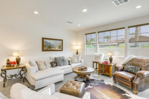 La Quinta Gem Close to Old Town and PGA West!